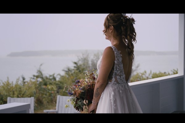 Screenshot 2025-03-03 at 5.48.45 PM